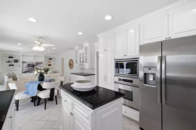 6635 Barnsdale Ct, San Jose, CA 95120 - Photo 13