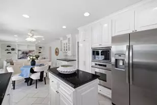 6635 Barnsdale Ct, San Jose, CA 95120 - Photo 13