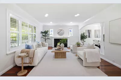 6635 Barnsdale Ct, San Jose, CA 95120 - Photo 5