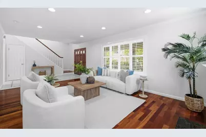 6635 Barnsdale Ct, San Jose, CA 95120 - Photo 7