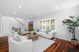 6635 Barnsdale Ct, San Jose, CA 95120 - Photo 7