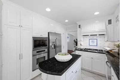 6635 Barnsdale Ct, San Jose, CA 95120 - Photo 15
