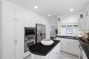 6635 Barnsdale Ct, San Jose, CA 95120 - Photo 15