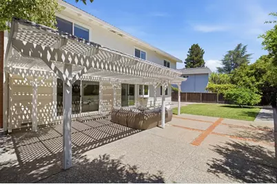 6635 Barnsdale Ct, San Jose, CA 95120 - Photo 31