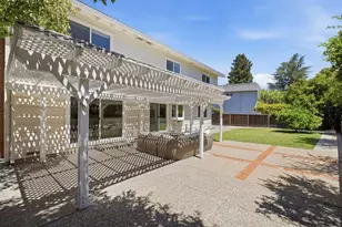 6635 Barnsdale Ct, San Jose, CA 95120 - Photo 31