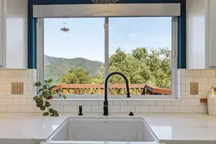 21546 Alma Court, Los Gatos, CA 95033 - Photo 9