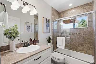 21546 Alma Ct, Los Gatos, CA 95033 - Photo 23