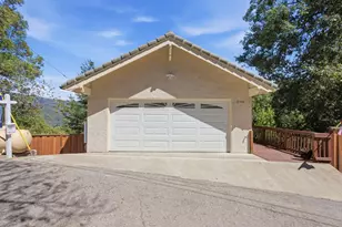21546 Alma Court, Los Gatos, CA 95033 - Photo 25