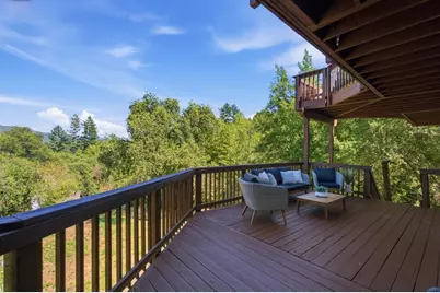 21546 Alma Ct, Los Gatos, CA 95033 - Photo 33