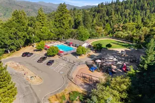21546 Alma Court, Los Gatos, CA 95033 - Photo 45