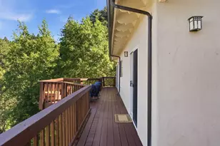 21546 Alma Court, Los Gatos, CA 95033 - Photo 37