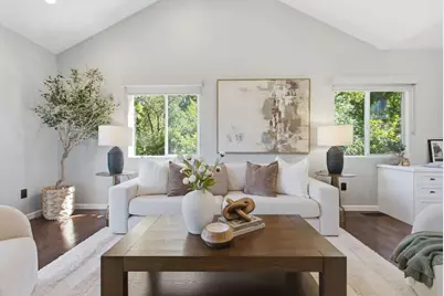 21546 Alma Ct, Los Gatos, CA 95033 - Photo 7