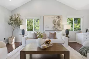 21546 Alma Court, Los Gatos, CA 95033 - Photo 7