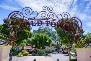 21546 Alma Court, Los Gatos, CA 95033 - Photo 51