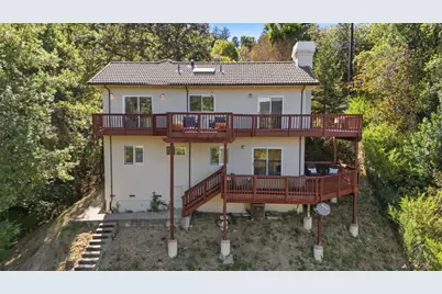 21546 Alma Ct, Los Gatos, CA 95033 - Photo 39