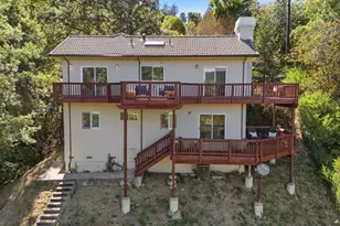 21546 Alma Court, Los Gatos, CA 95033 - Photo 39