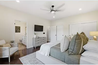 21546 Alma Ct, Los Gatos, CA 95033 - Photo 5