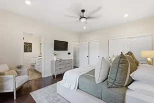 21546 Alma Court, Los Gatos, CA 95033 - Photo 5