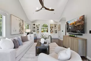21546 Alma Court, Los Gatos, CA 95033 - Photo 3