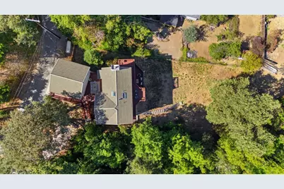 21546 Alma Ct, Los Gatos, CA 95033 - Photo 41
