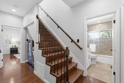21546 Alma Ct, Los Gatos, CA 95033 - Photo 13