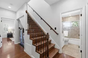 21546 Alma Court, Los Gatos, CA 95033 - Photo 13