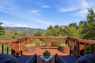 21546 Alma Court, Los Gatos, CA 95033 - Photo 35