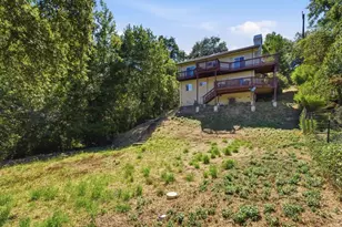 21546 Alma Court, Los Gatos, CA 95033 - Photo 31