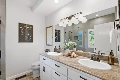 21546 Alma Ct, Los Gatos, CA 95033 - Photo 19