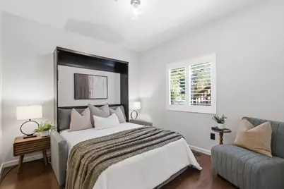 21546 Alma Ct, Los Gatos, CA 95033 - Photo 15