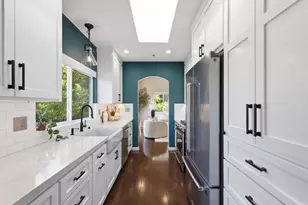 21546 Alma Court, Los Gatos, CA 95033 - Photo 11