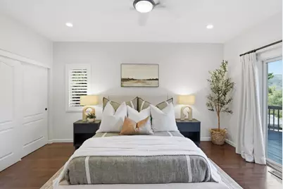 21546 Alma Ct, Los Gatos, CA 95033 - Photo 17