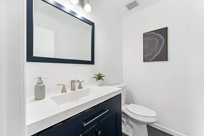 2413 Branchwood Ct, San Pablo, CA 94806 - Photo 13