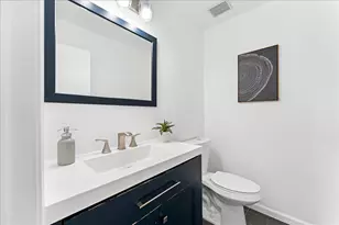 2413 Branchwood Ct, San Pablo, CA 94806 - Photo 13