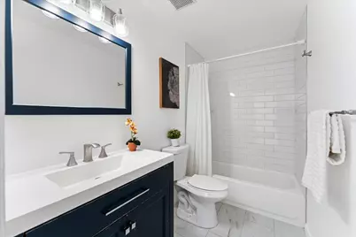 2413 Branchwood Ct, San Pablo, CA 94806 - Photo 19