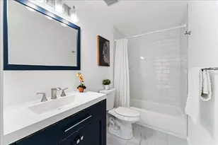 2413 Branchwood Ct, San Pablo, CA 94806 - Photo 19