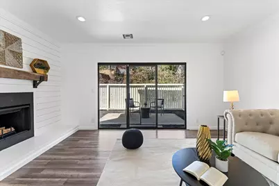 2413 Branchwood Ct, San Pablo, CA 94806 - Photo 5