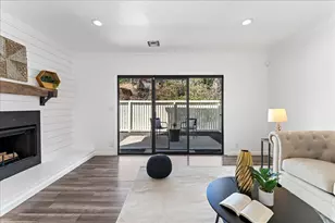 2413 Branchwood Ct, San Pablo, CA 94806 - Photo 5