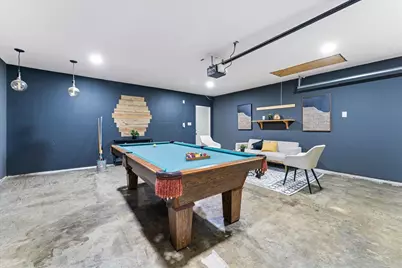 2413 Branchwood Ct, San Pablo, CA 94806 - Photo 23