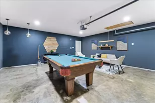 2413 Branchwood Ct, San Pablo, CA 94806 - Photo 23