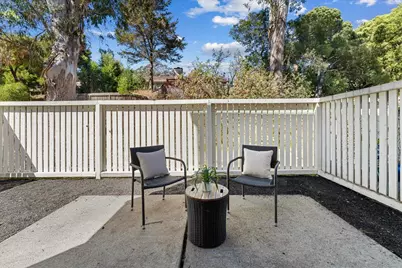 2413 Branchwood Ct, San Pablo, CA 94806 - Photo 21