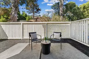 2413 Branchwood Ct, San Pablo, CA 94806 - Photo 21