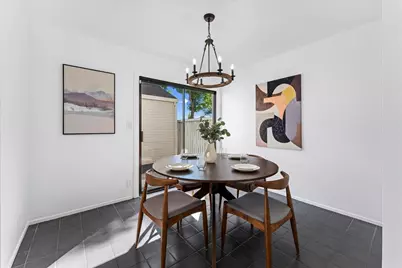 2413 Branchwood Ct, San Pablo, CA 94806 - Photo 11