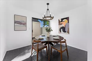 2413 Branchwood Ct, San Pablo, CA 94806 - Photo 11