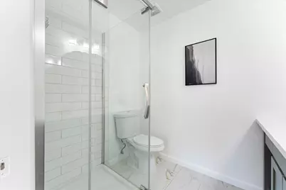 2413 Branchwood Ct, San Pablo, CA 94806 - Photo 17
