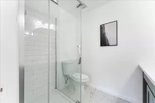 2413 Branchwood Ct, San Pablo, CA 94806 - Photo 17