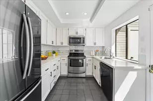 2413 Branchwood Ct, San Pablo, CA 94806 - Photo 9