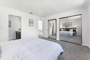 2413 Branchwood Ct, San Pablo, CA 94806 - Photo 15