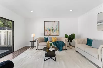 2413 Branchwood Ct, San Pablo, CA 94806 - Photo 1