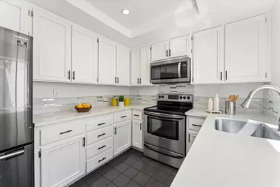 2413 Branchwood Ct, San Pablo, CA 94806 - Photo 7